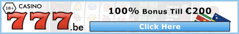 777-casino-gokkasten