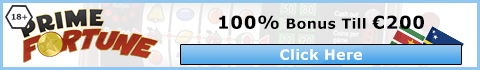 Prime-Fortune-casino-gokkasten