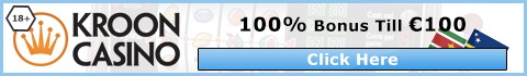 kroon-casino-gokkasten